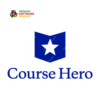 Course Hero Premium (presoftservices.com)