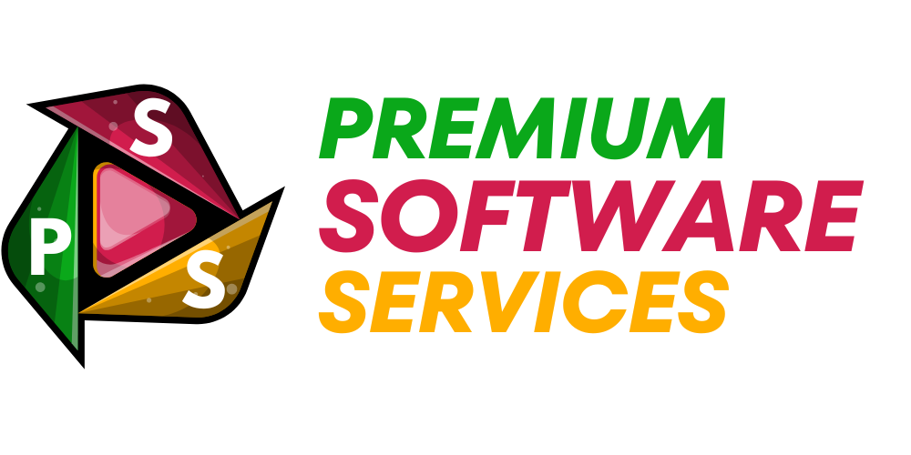 Premium Software Services – Group Buy Tools and Premium Subscriptions