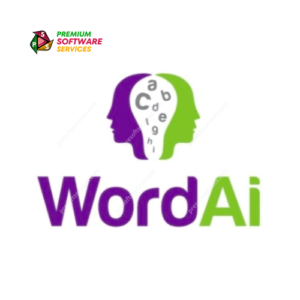 Word Ai Premium (presoftservices.com)