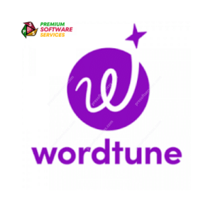 Word Tune Premium (presoftservices.com)
