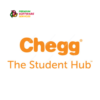 Chegg Premium (presoftservices.com)